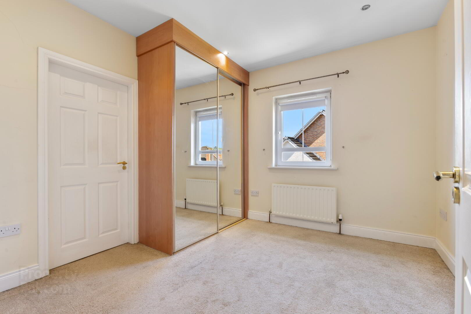 14 Rectory Fields 11 of 23
