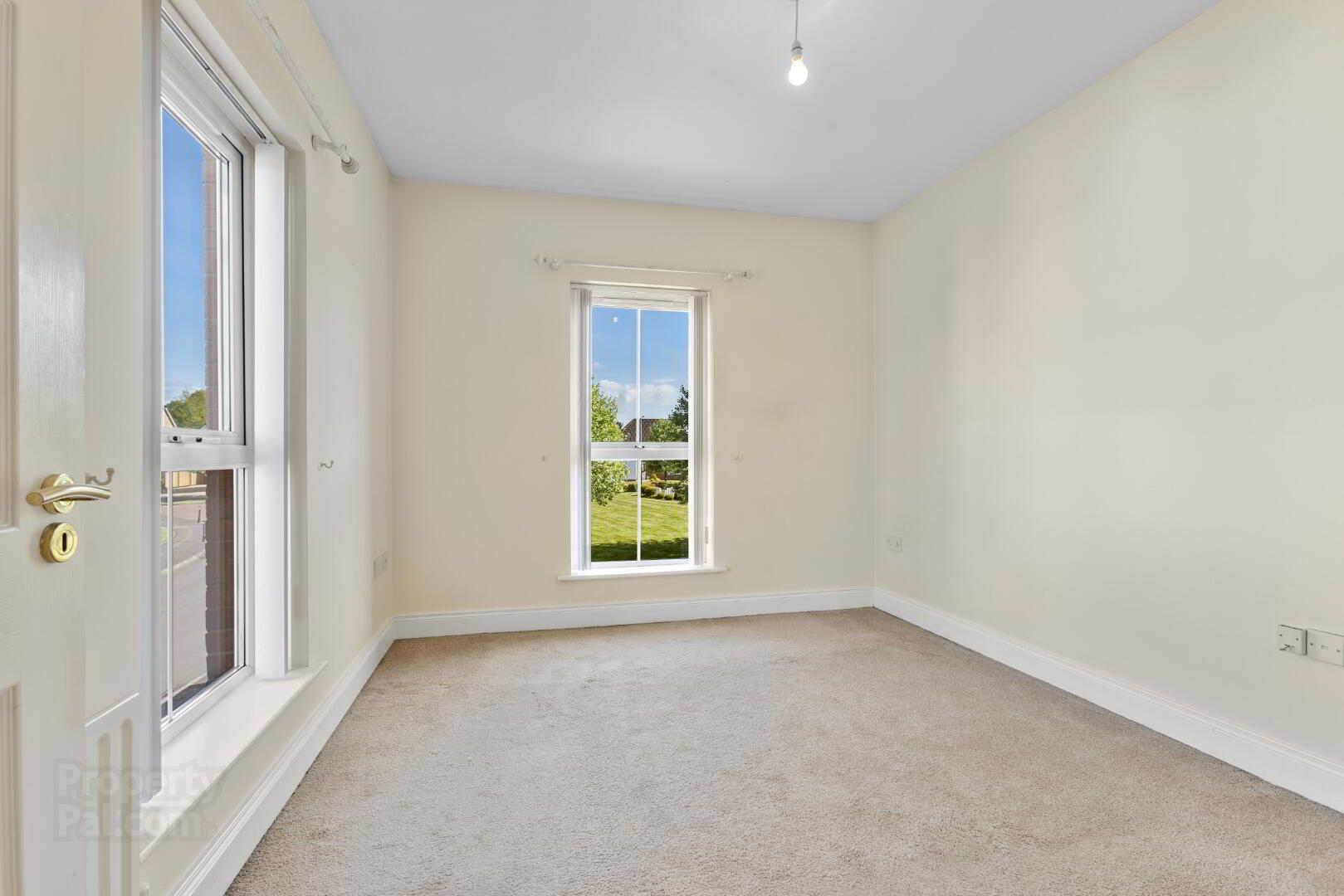 14 Rectory Fields 14 of 23