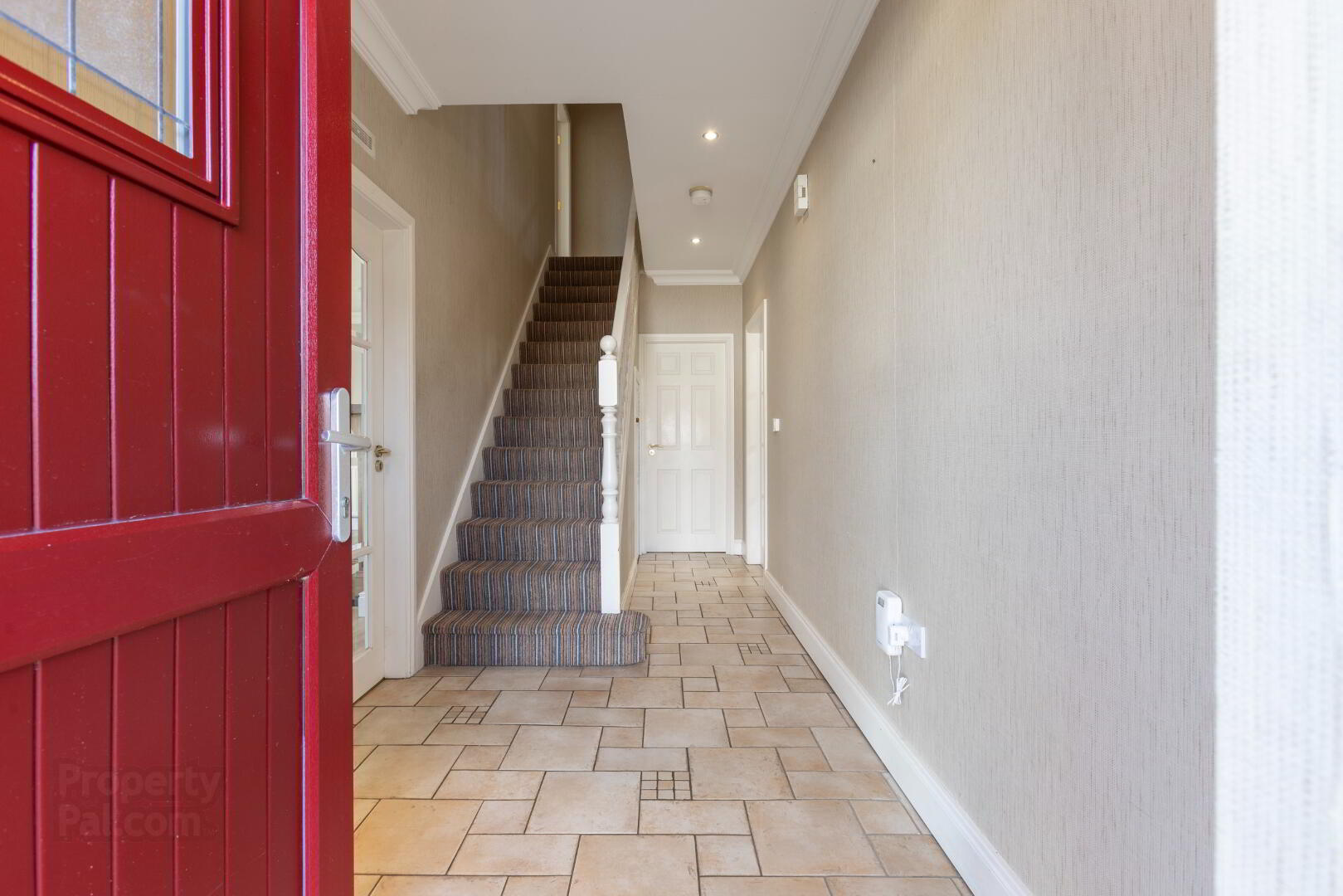 property description image
