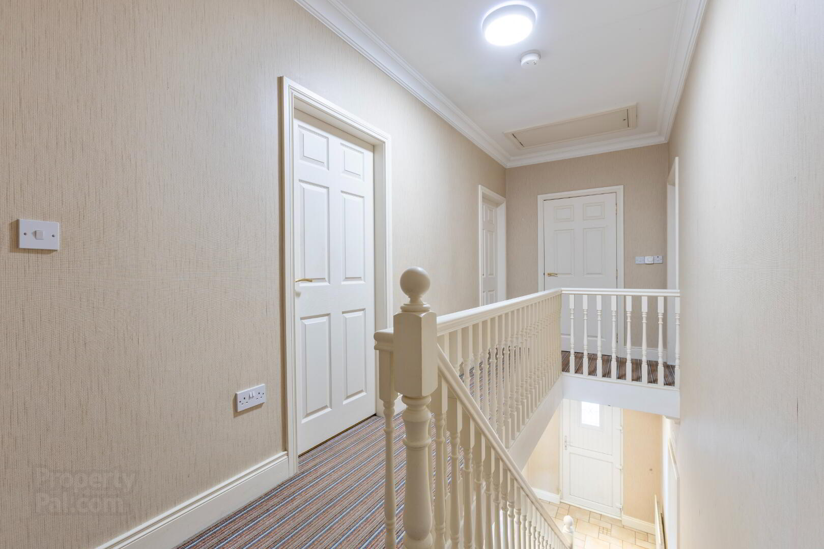14 Rectory Fields 10 of 23