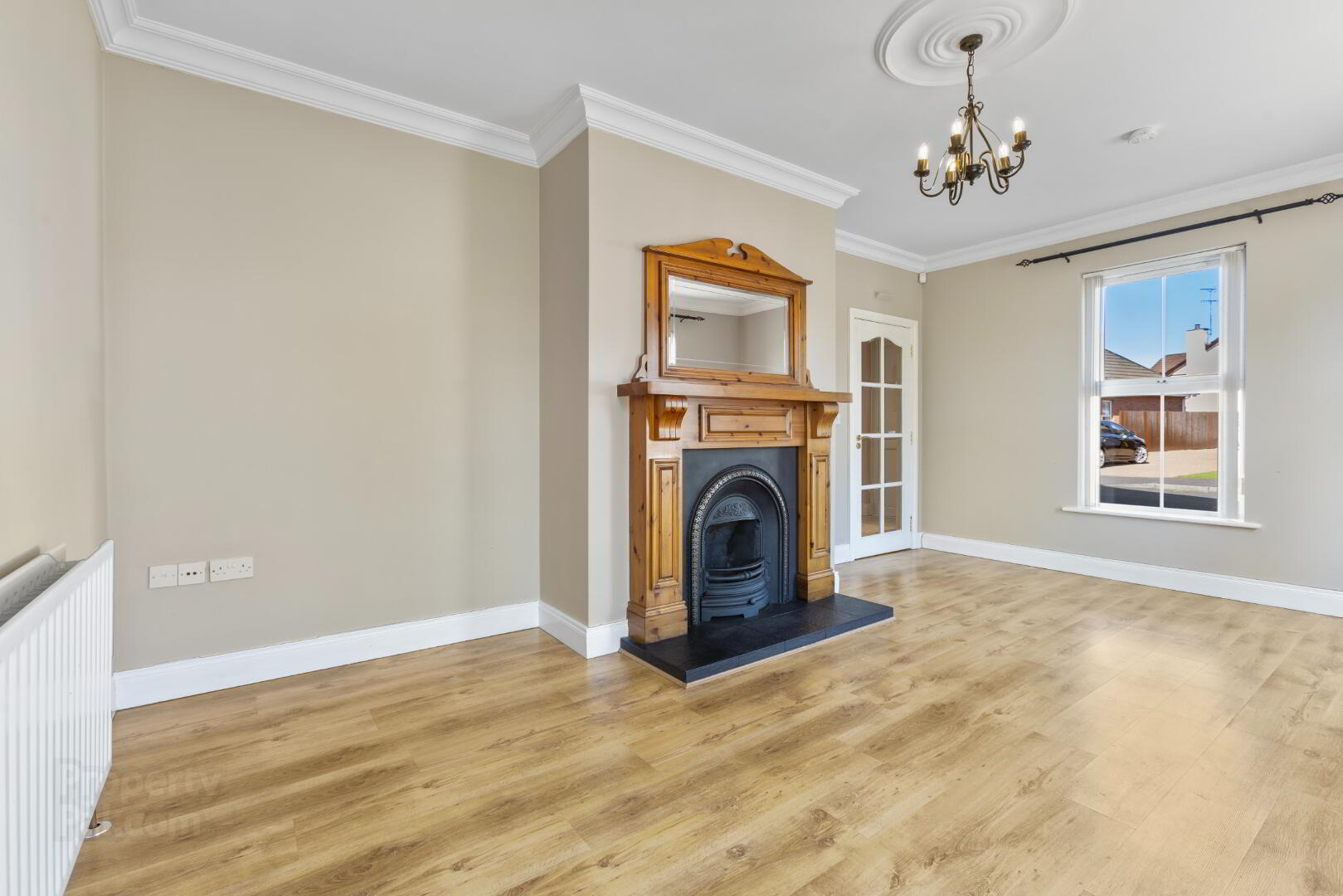 14 Rectory Fields 7 of 23