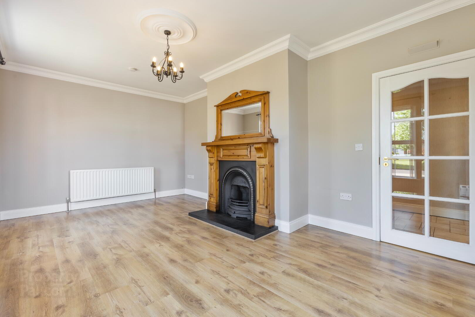14 Rectory Fields 6 of 23
