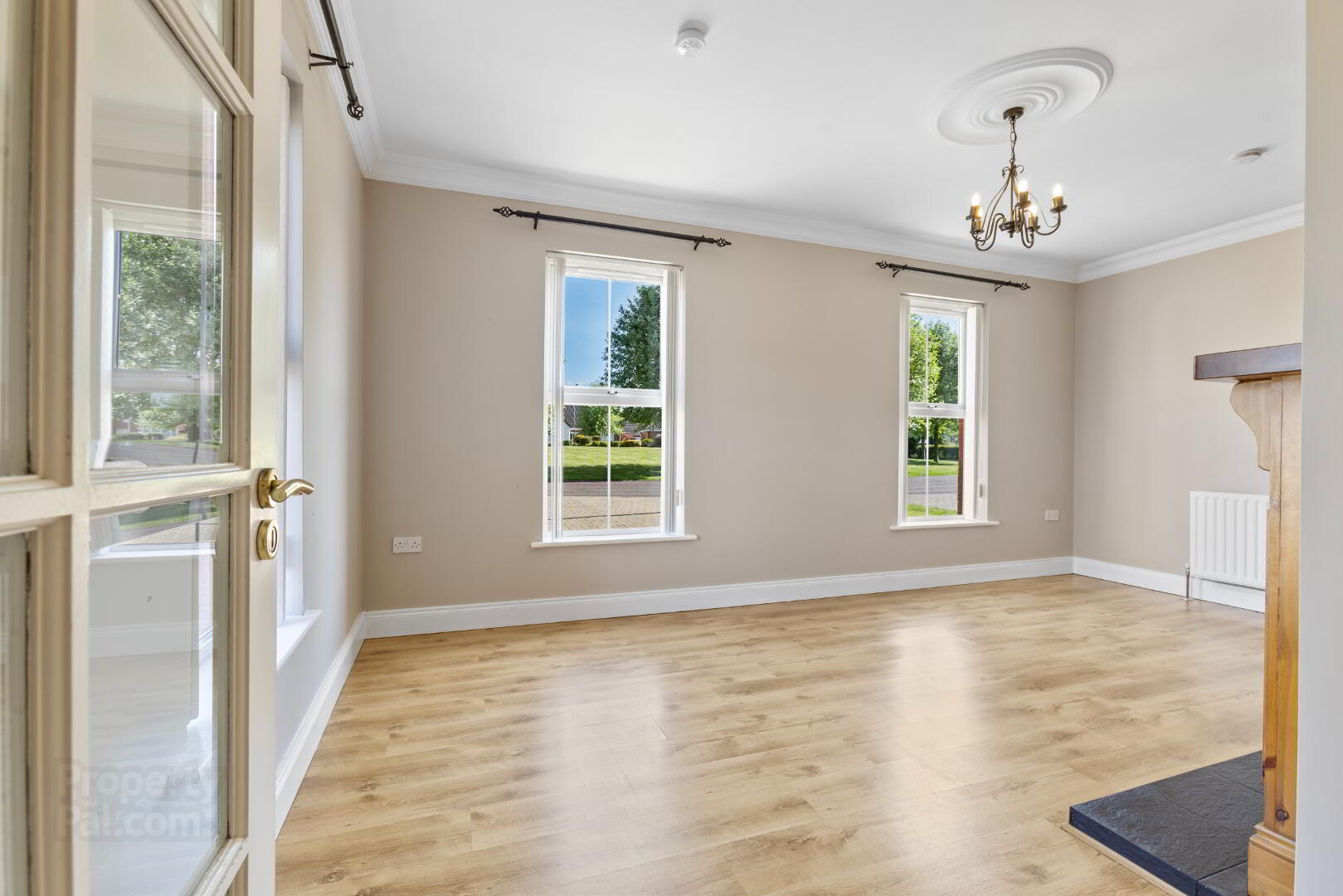 14 Rectory Fields 5 of 23