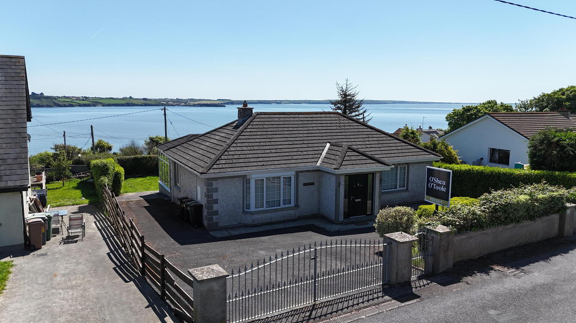 property description image