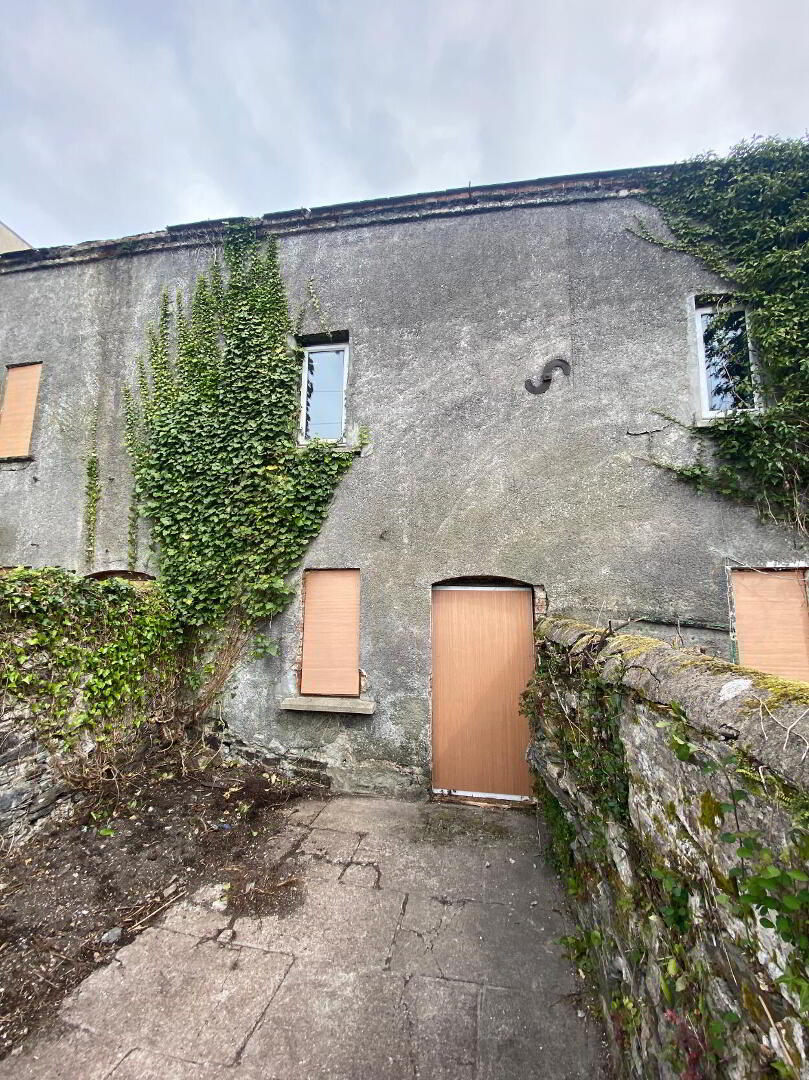 5, 6 & 7 Sion Row 10 of 19