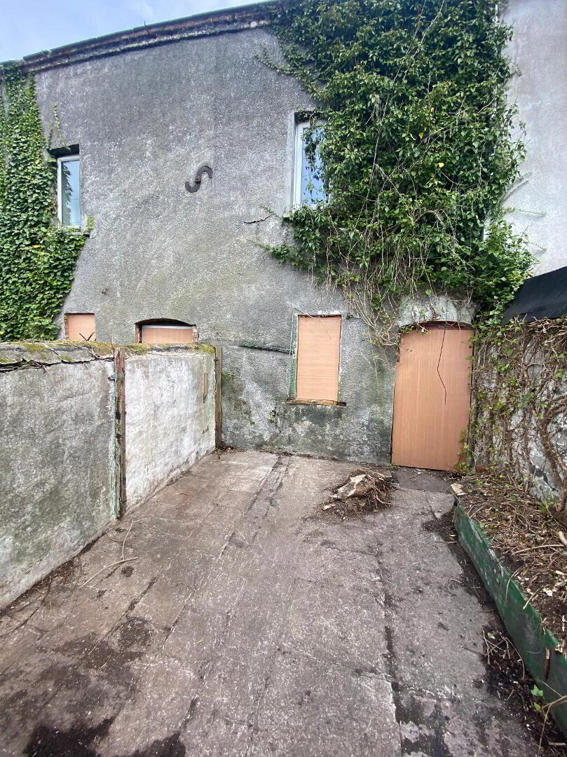 5, 6 & 7 Sion Row 14 of 19