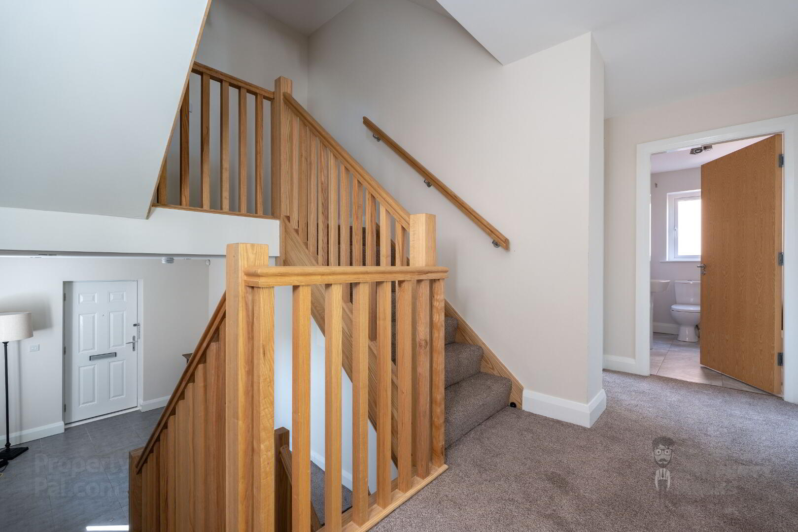 property description image