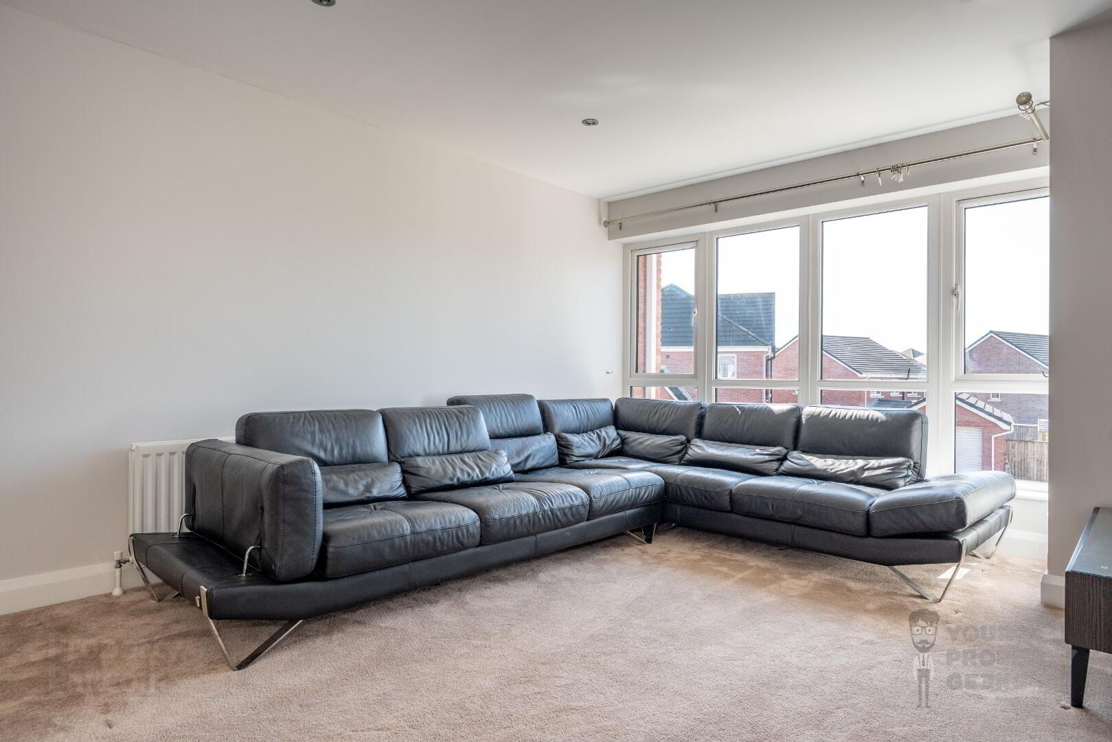 28 Millreagh Grove 4 of 27