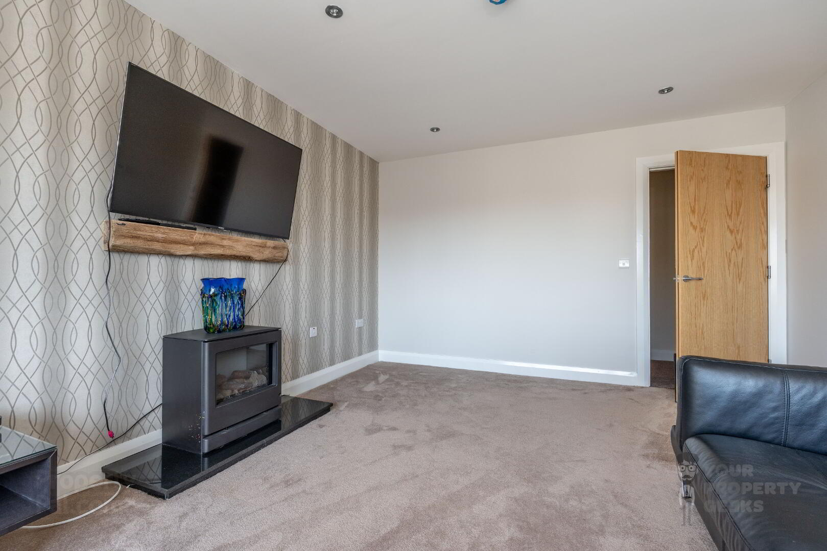 28 Millreagh Grove 5 of 27