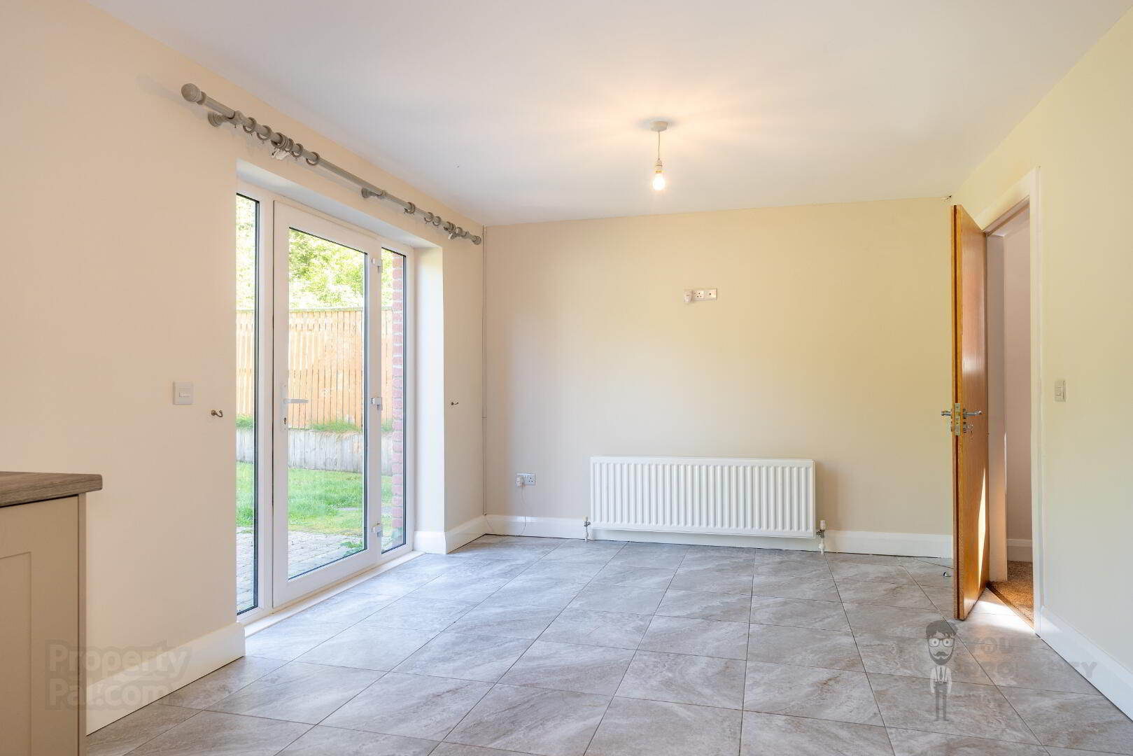 28 Millreagh Grove 7 of 27
