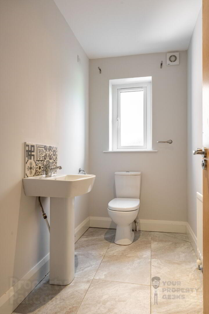 28 Millreagh Grove 8 of 27