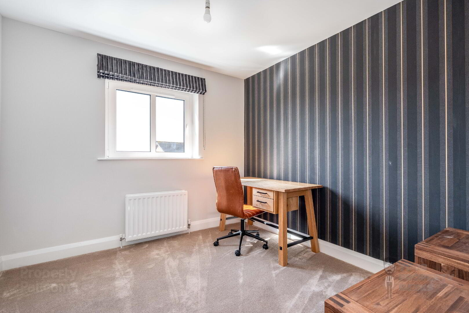 28 Millreagh Grove 9 of 27