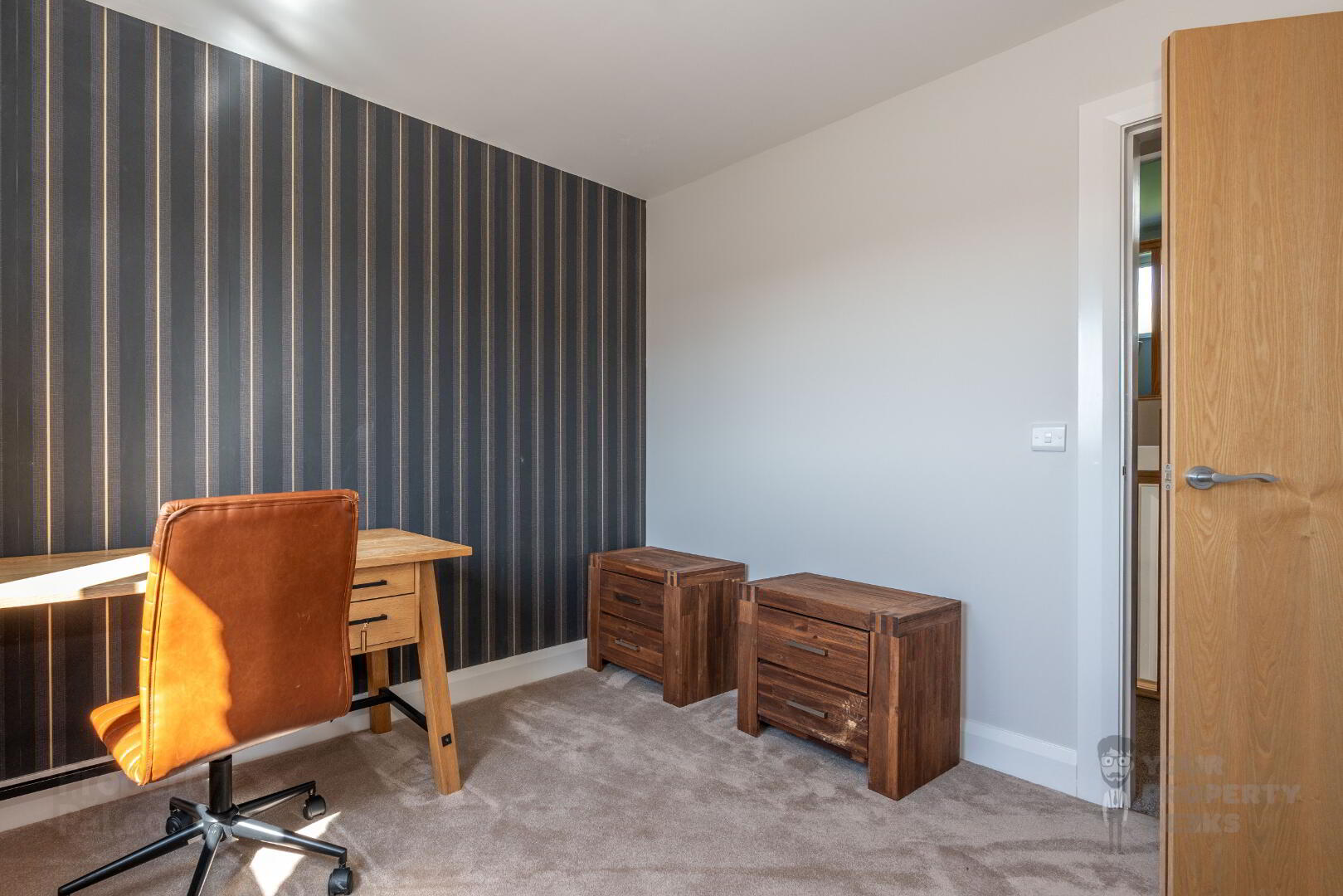 28 Millreagh Grove 10 of 27