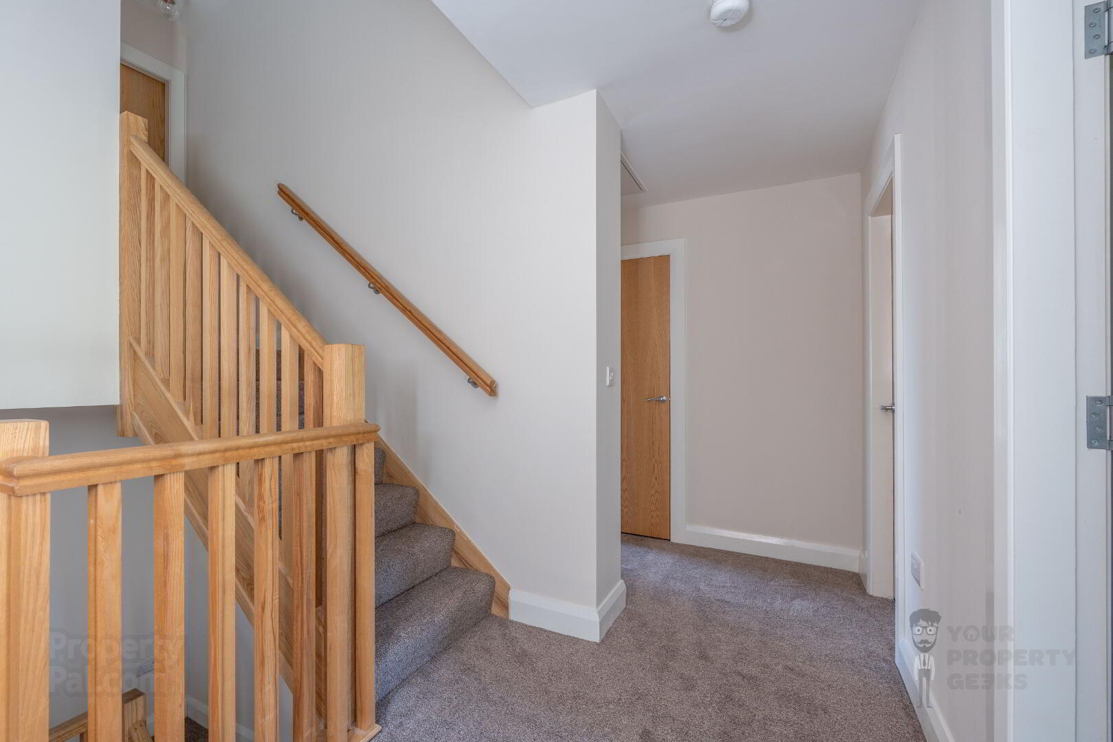 28 Millreagh Grove 11 of 27