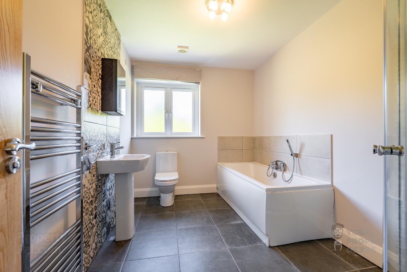 28 Millreagh Grove 12 of 27