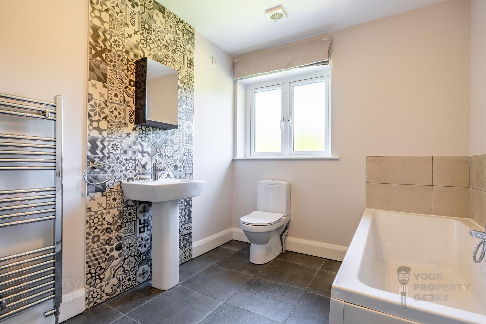 28 Millreagh Grove 13 of 27
