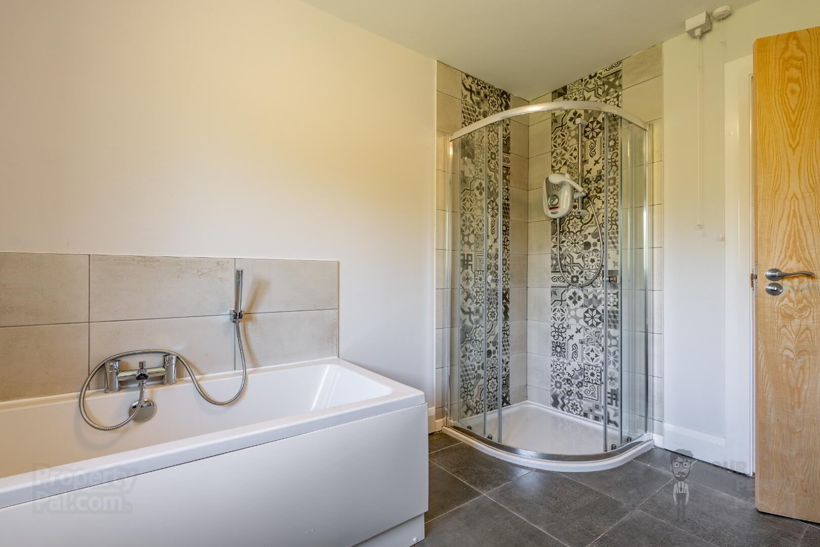 28 Millreagh Grove 14 of 27