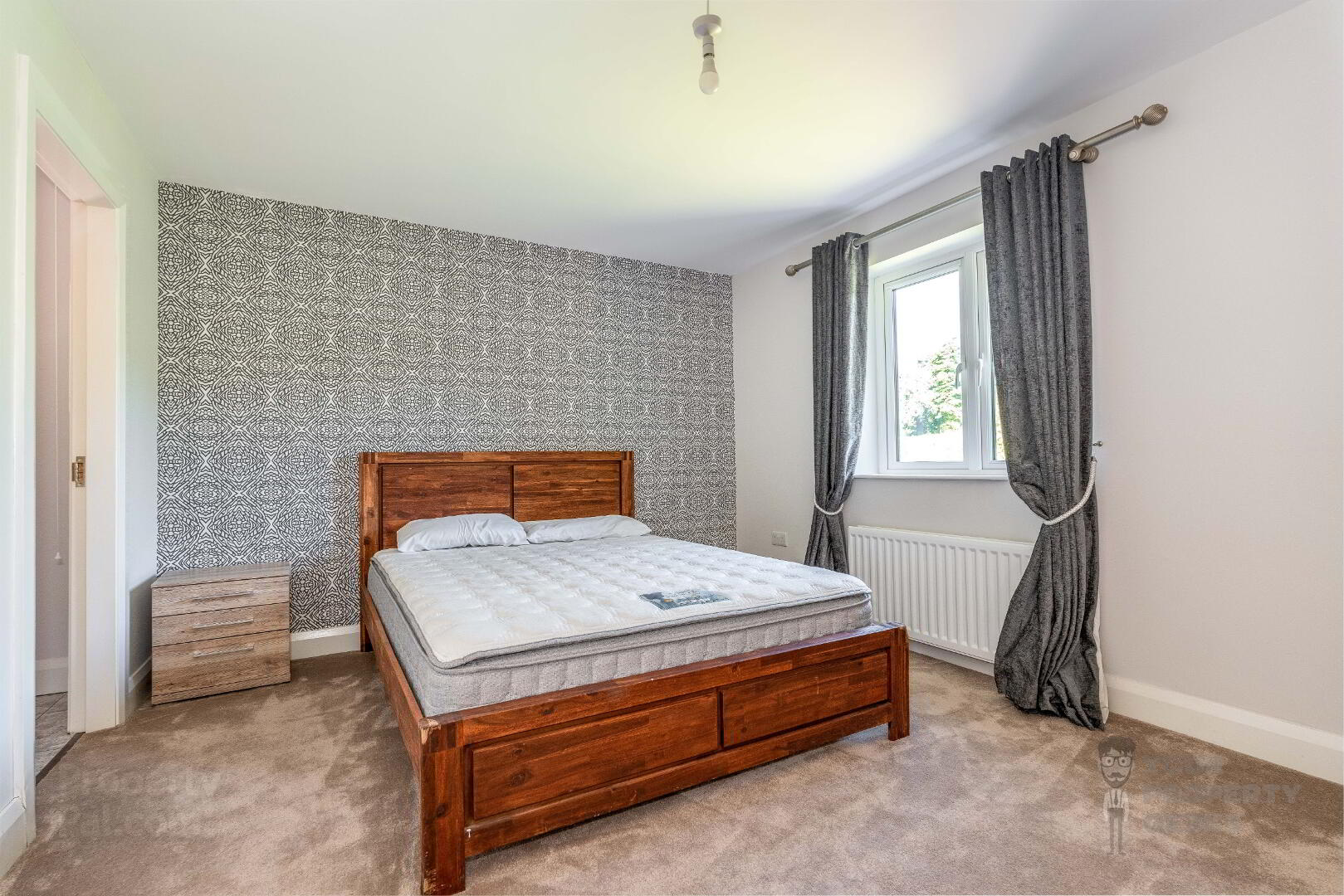 28 Millreagh Grove 15 of 27