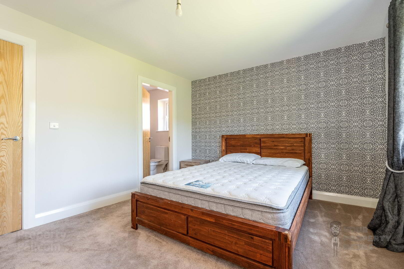 28 Millreagh Grove 16 of 27