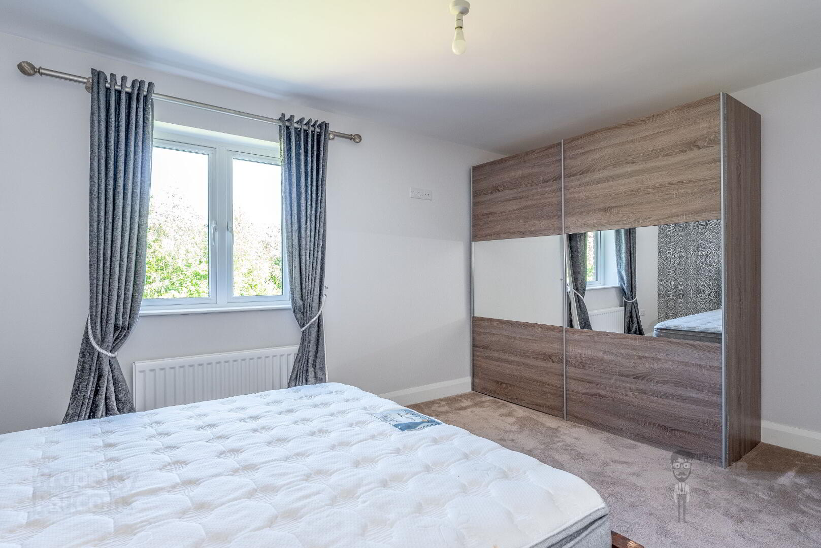 28 Millreagh Grove 17 of 27