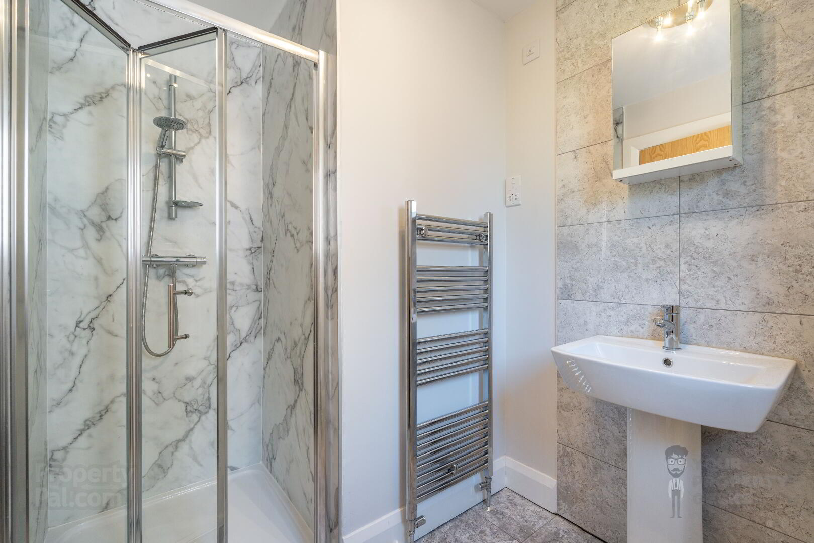 28 Millreagh Grove 19 of 27