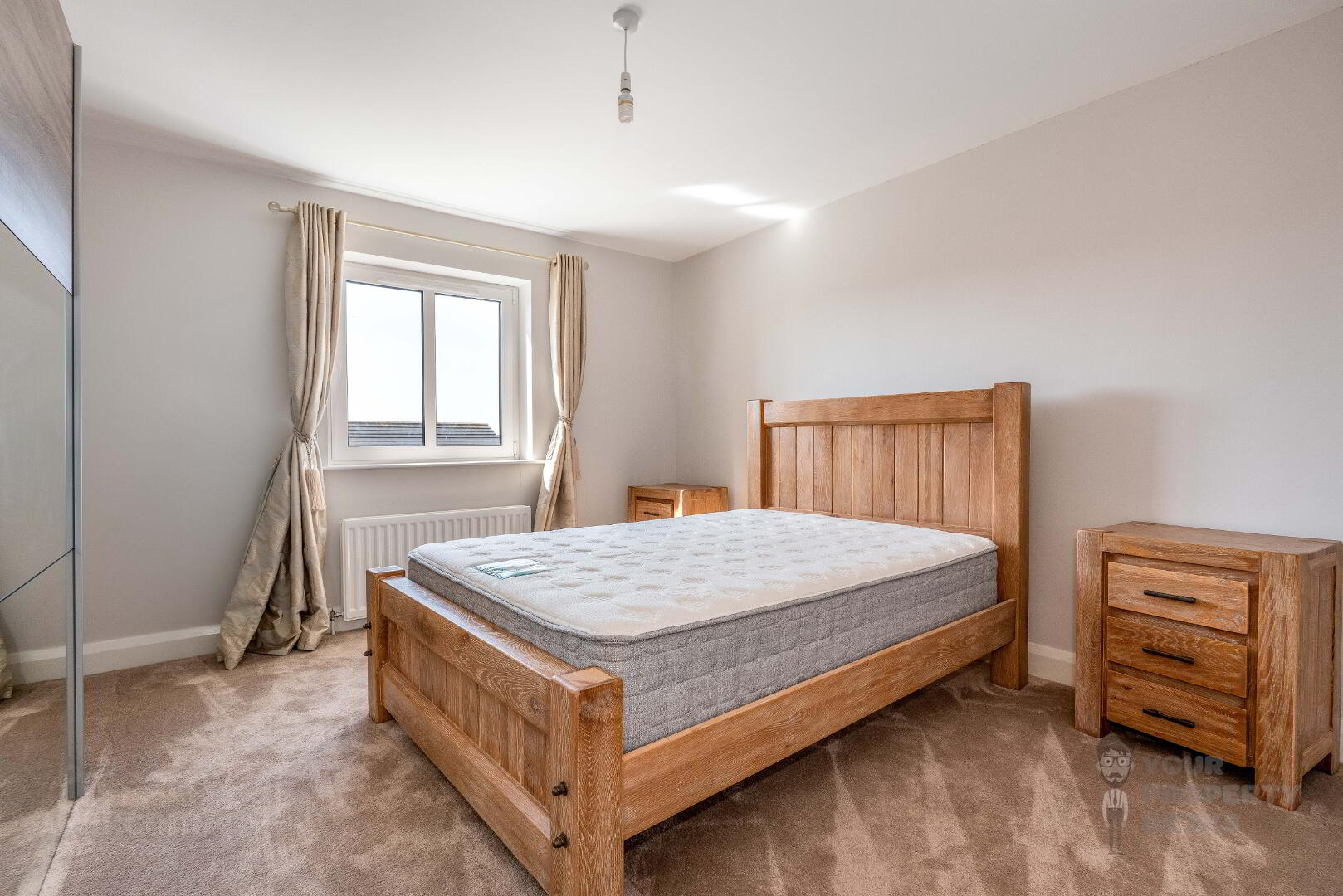 28 Millreagh Grove 20 of 27
