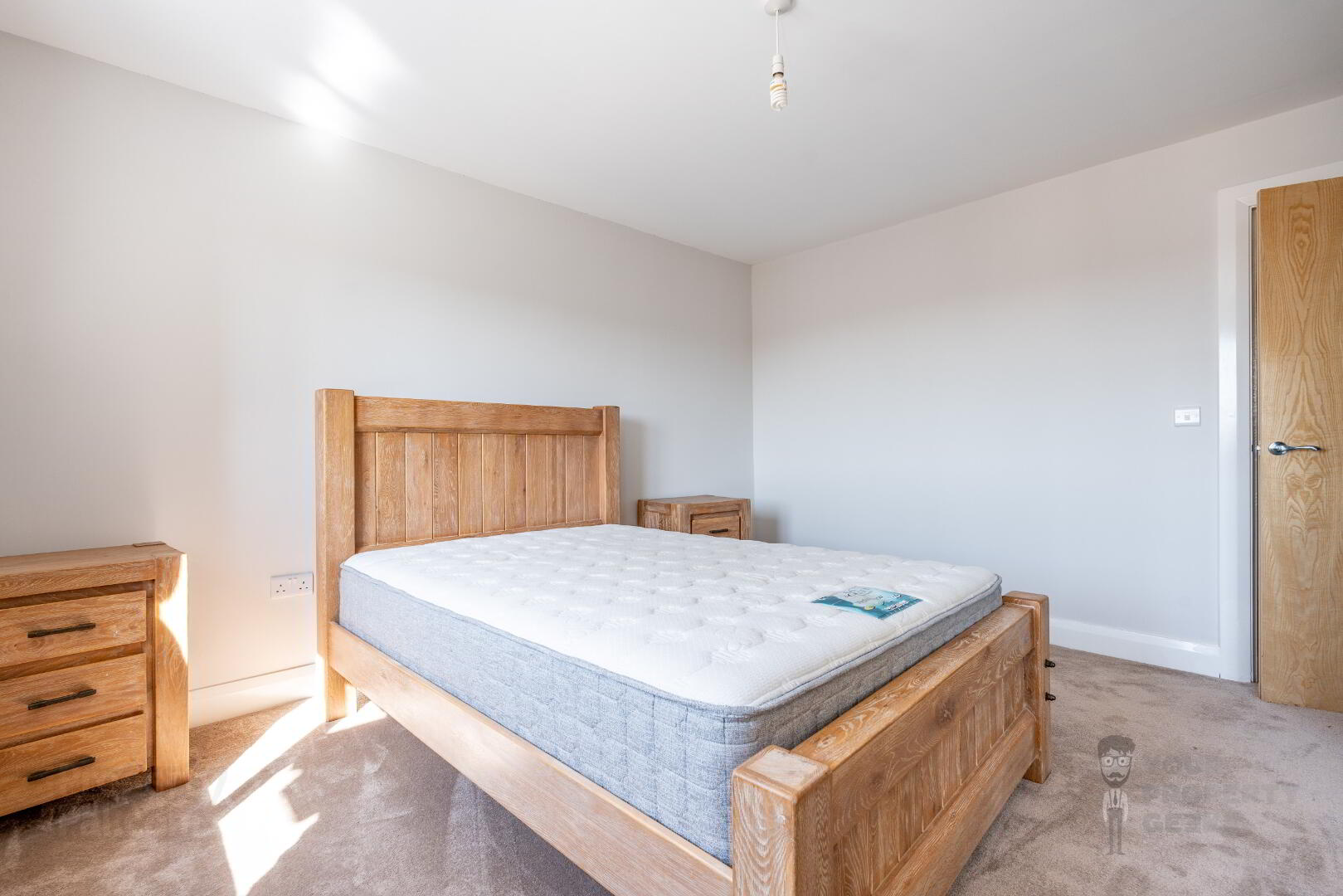 28 Millreagh Grove 21 of 27