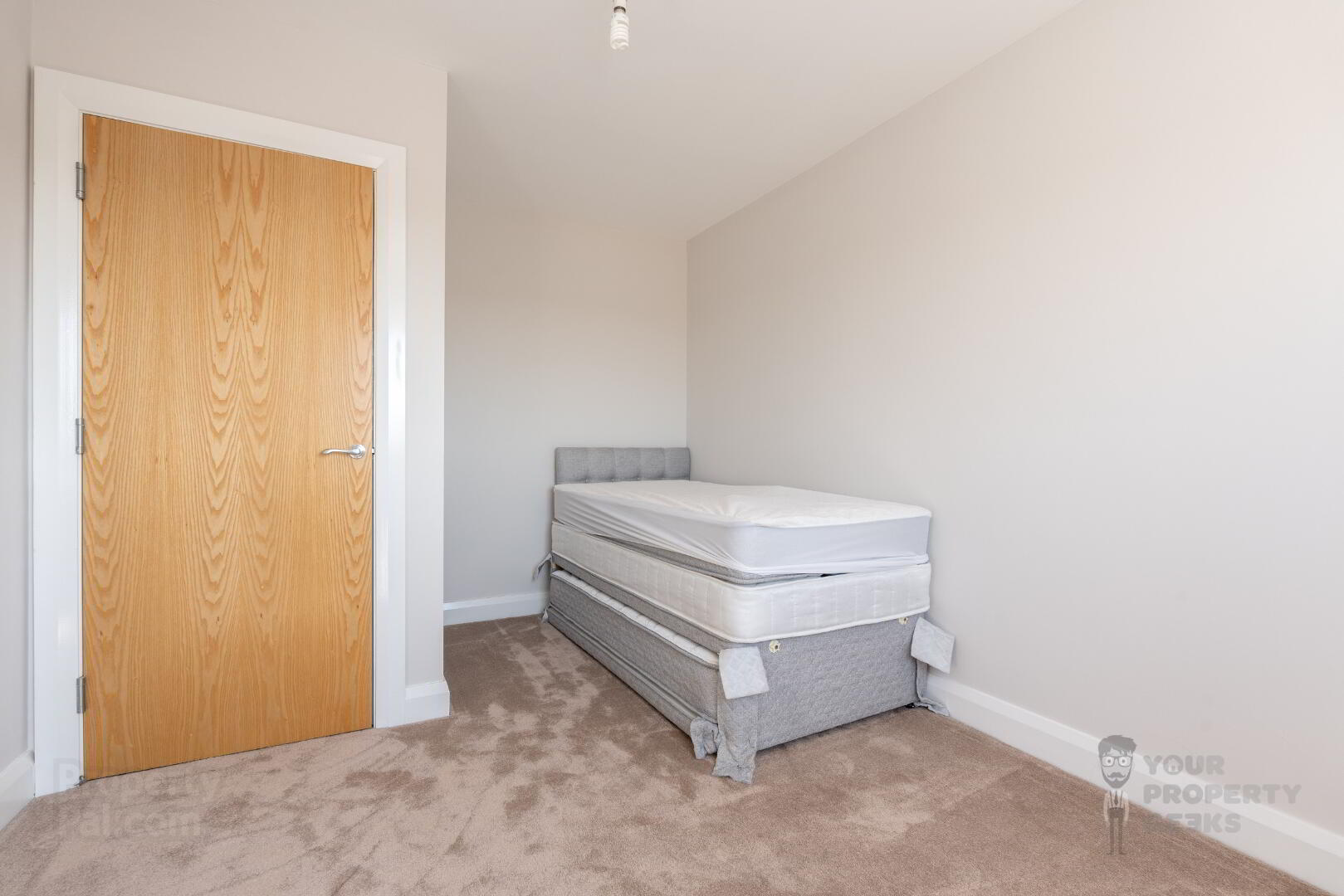 28 Millreagh Grove 23 of 27