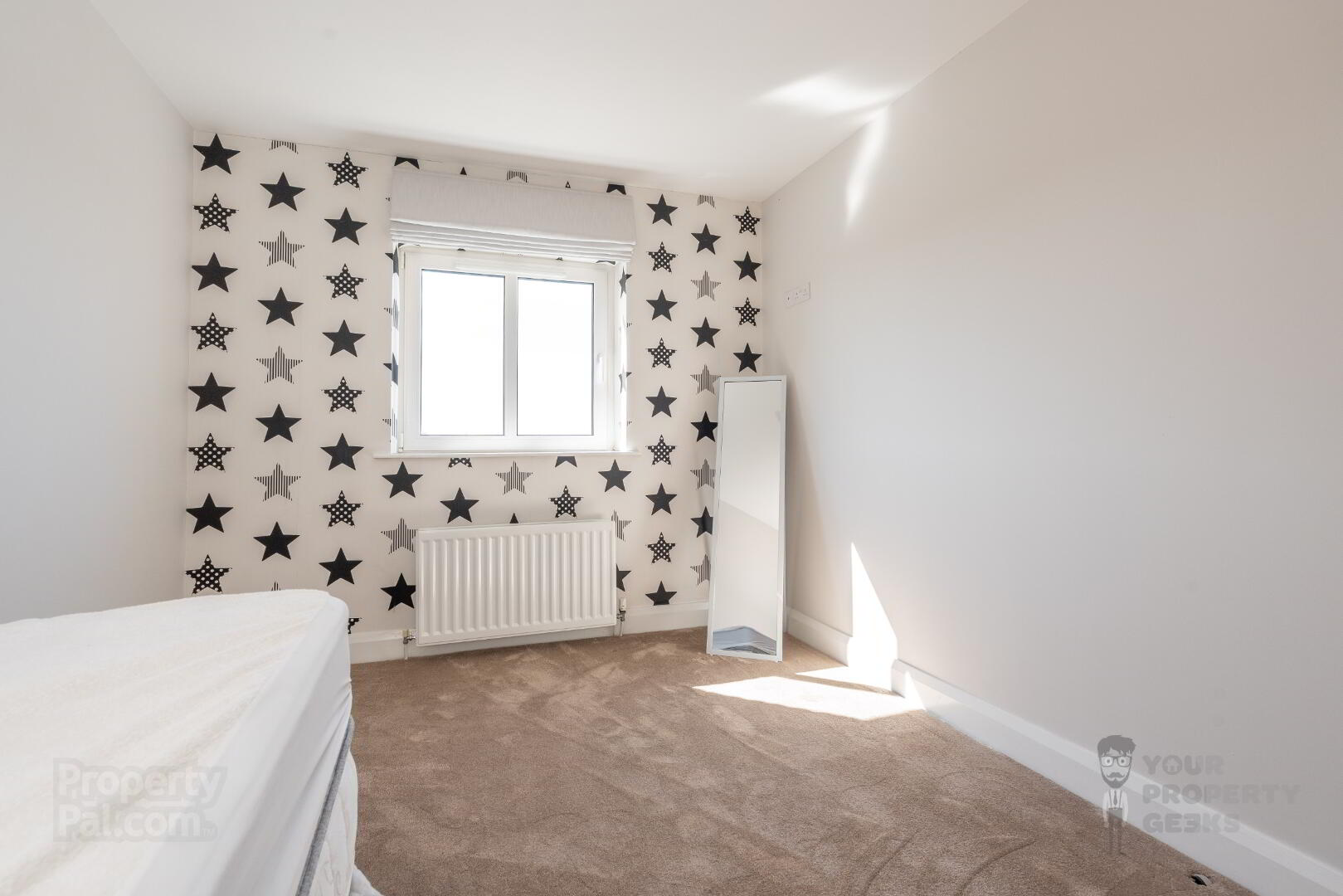 28 Millreagh Grove 24 of 27