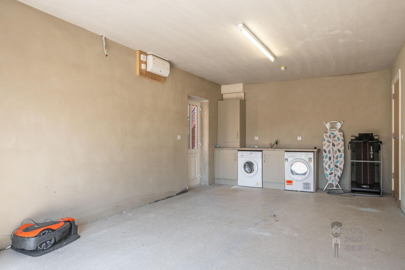 28 Millreagh Grove 25 of 27