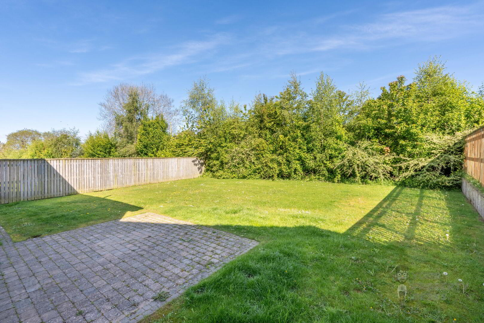 28 Millreagh Grove 26 of 27