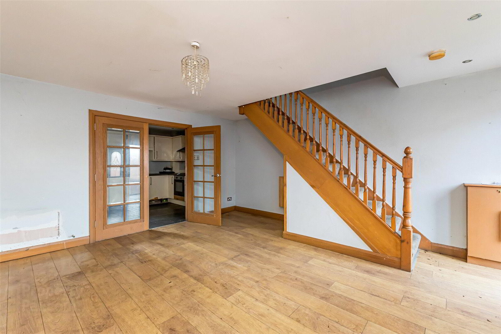 1 Mountforde Road 5 of 21