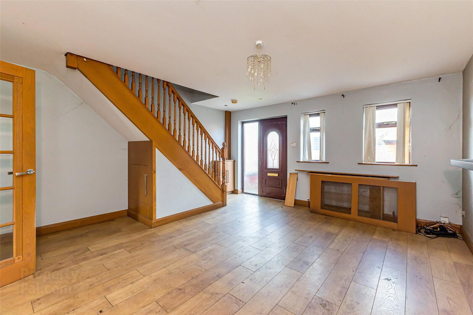 1 Mountforde Road 6 of 21