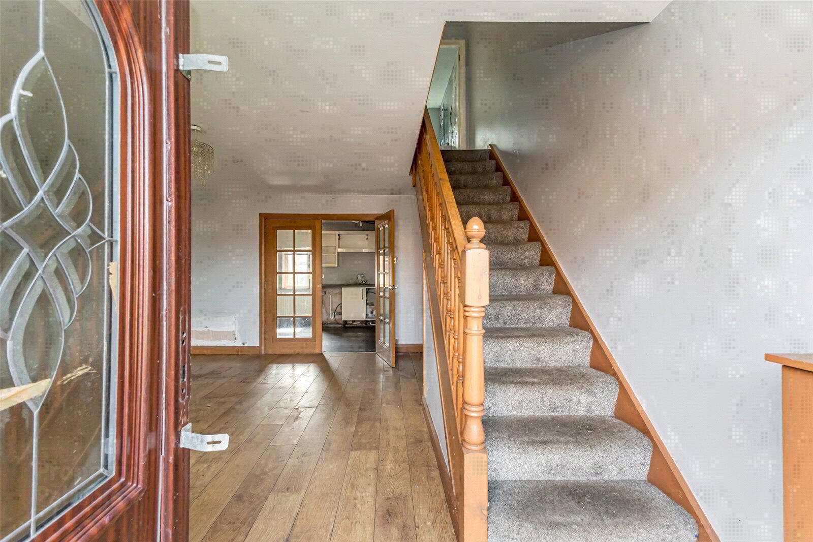 1 Mountforde Road 3 of 21