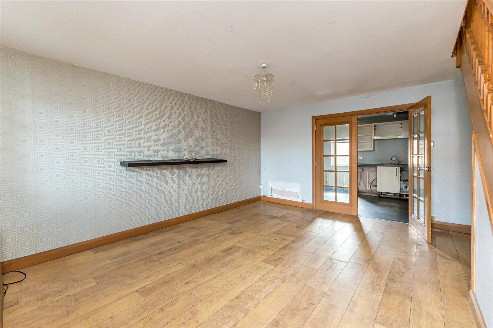 1 Mountforde Road 4 of 21
