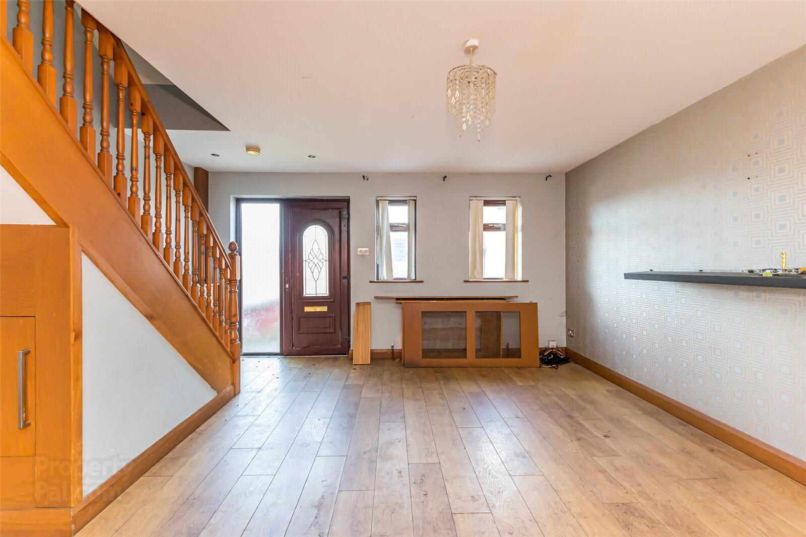 1 Mountforde Road 7 of 21