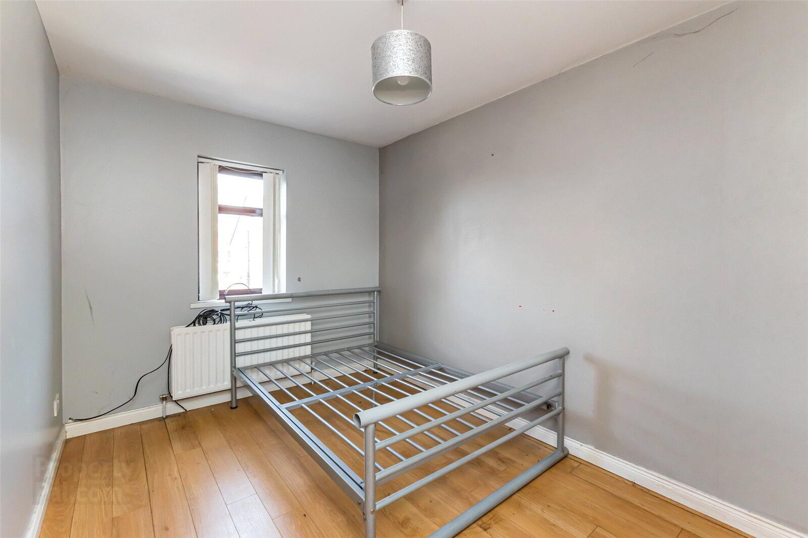 1 Mountforde Road 13 of 21