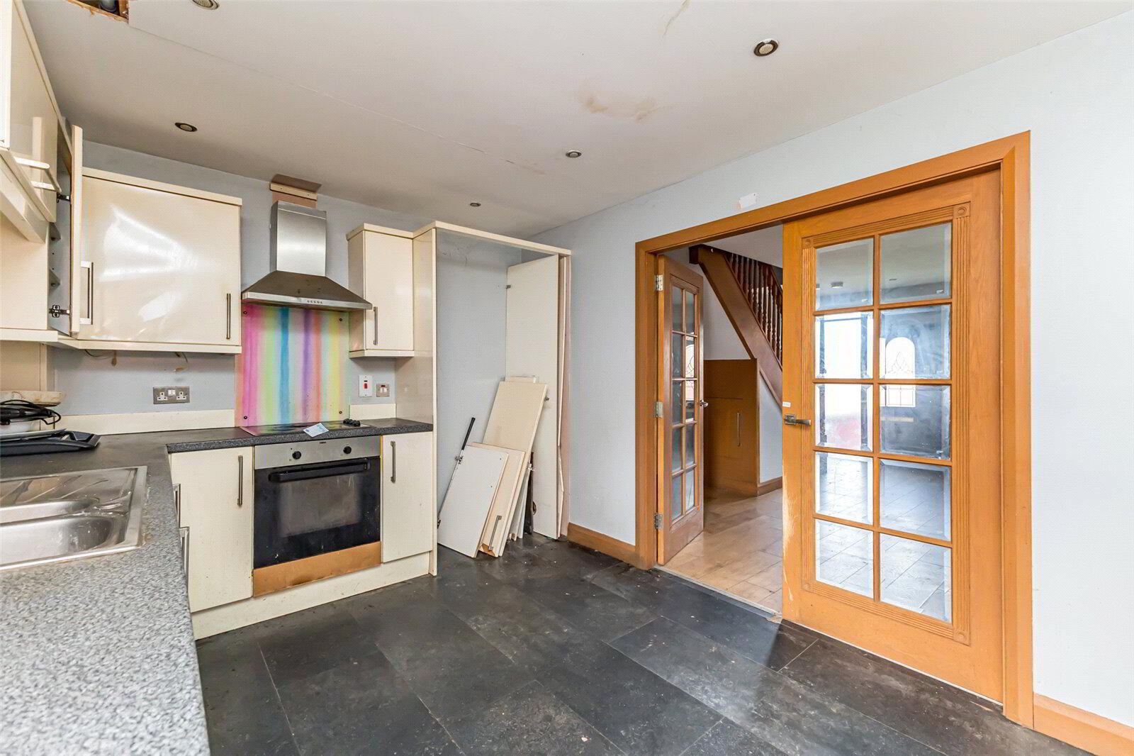 1 Mountforde Road 10 of 21
