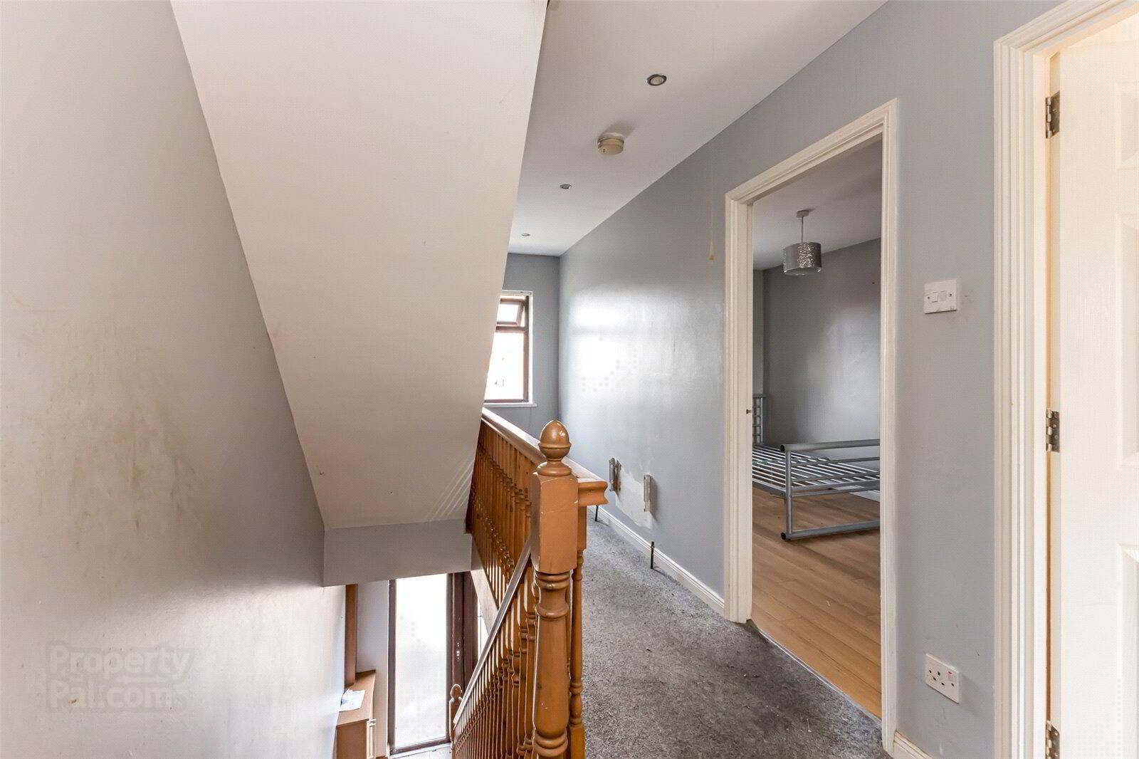 1 Mountforde Road 11 of 21