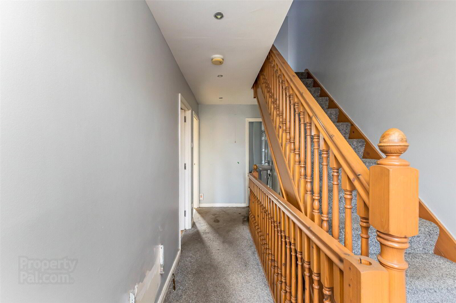 1 Mountforde Road 12 of 21