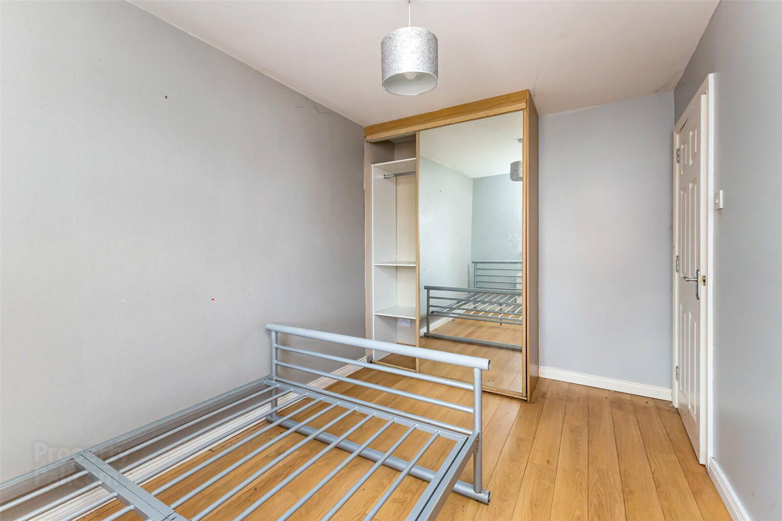 1 Mountforde Road 14 of 21