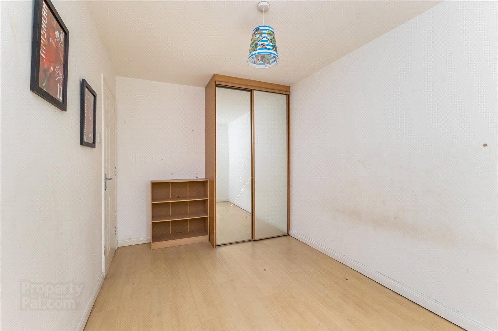 1 Mountforde Road 16 of 21