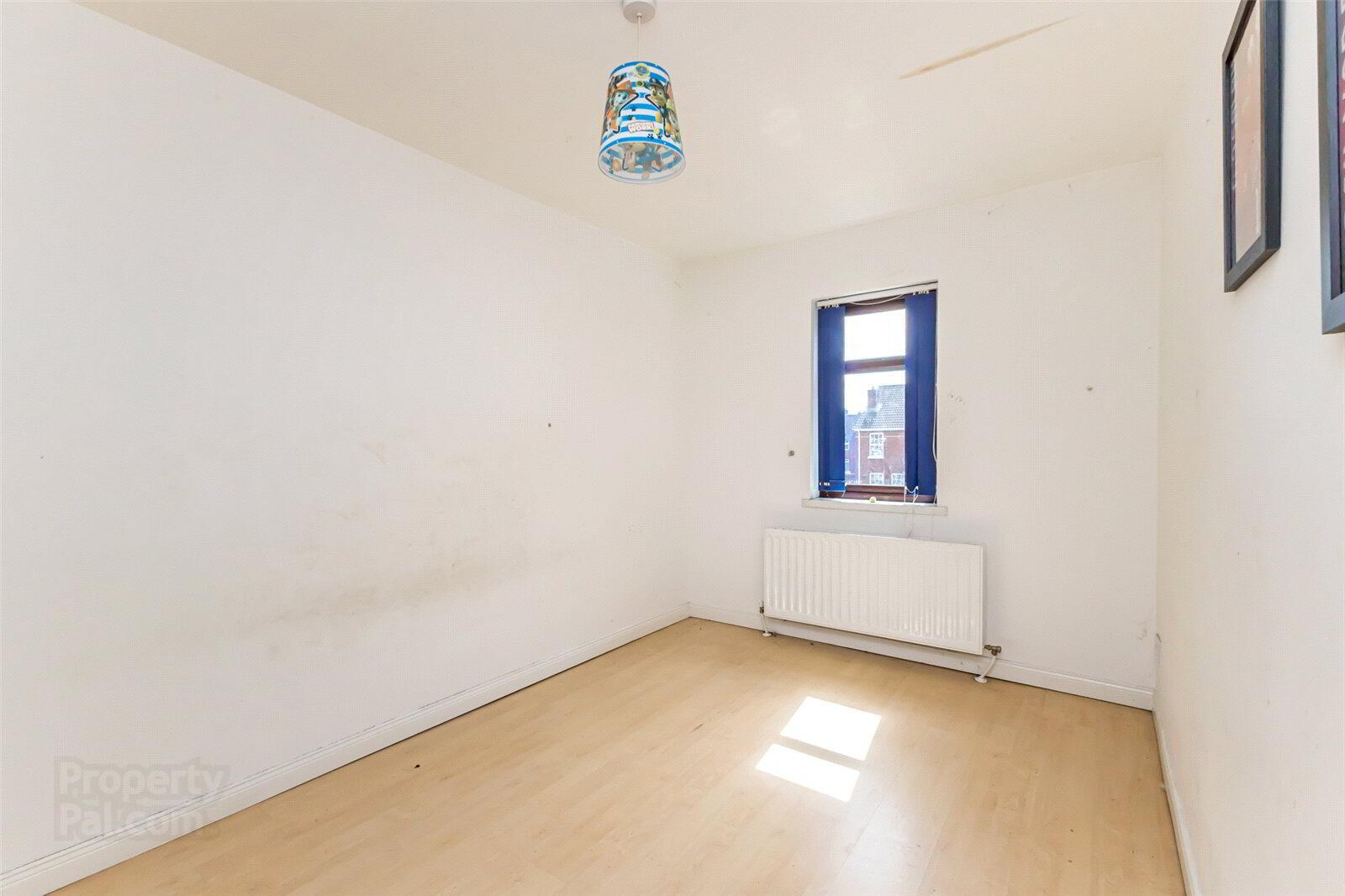 1 Mountforde Road 15 of 21