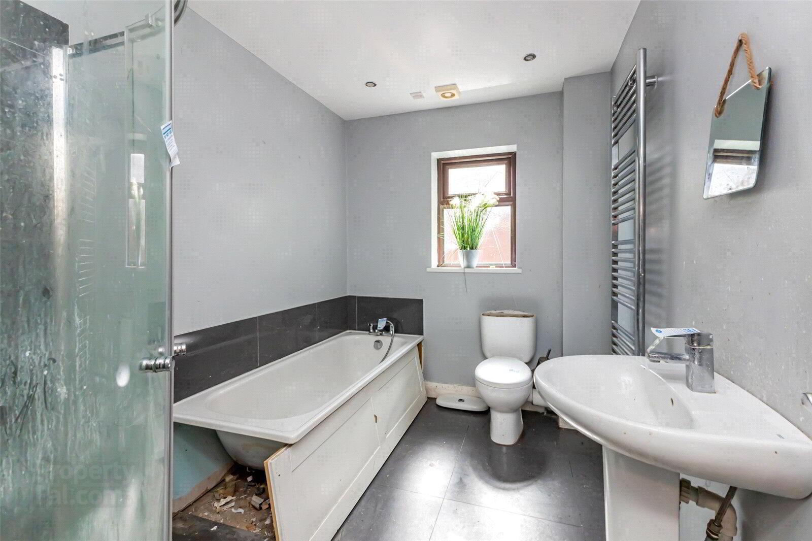 1 Mountforde Road 17 of 21