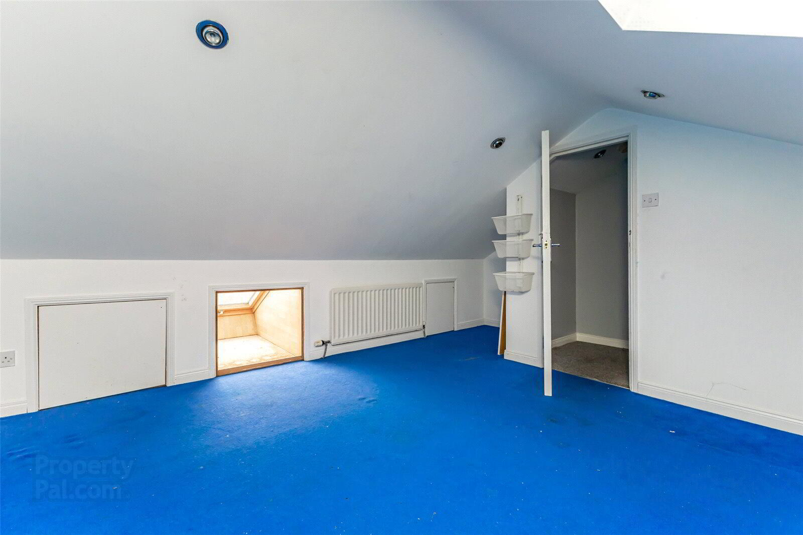1 Mountforde Road 20 of 21