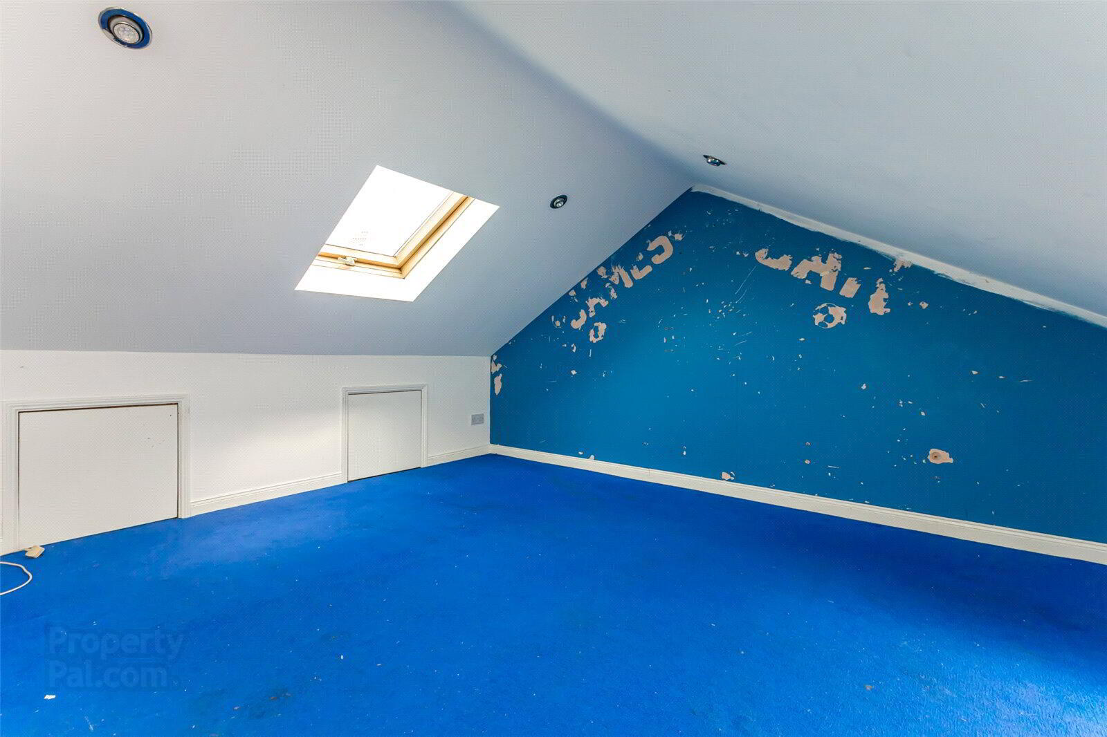 1 Mountforde Road 19 of 21