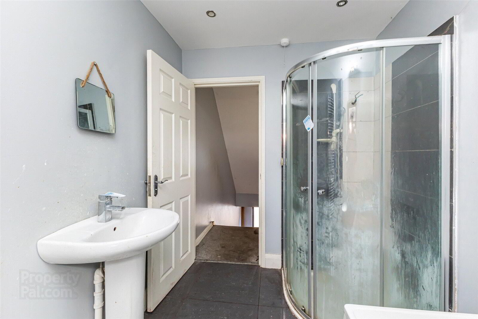 1 Mountforde Road 18 of 21
