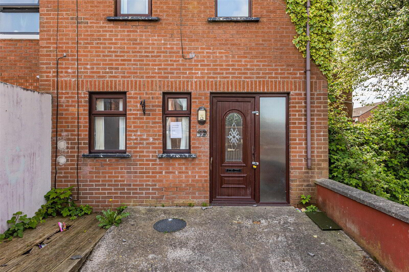 property description image