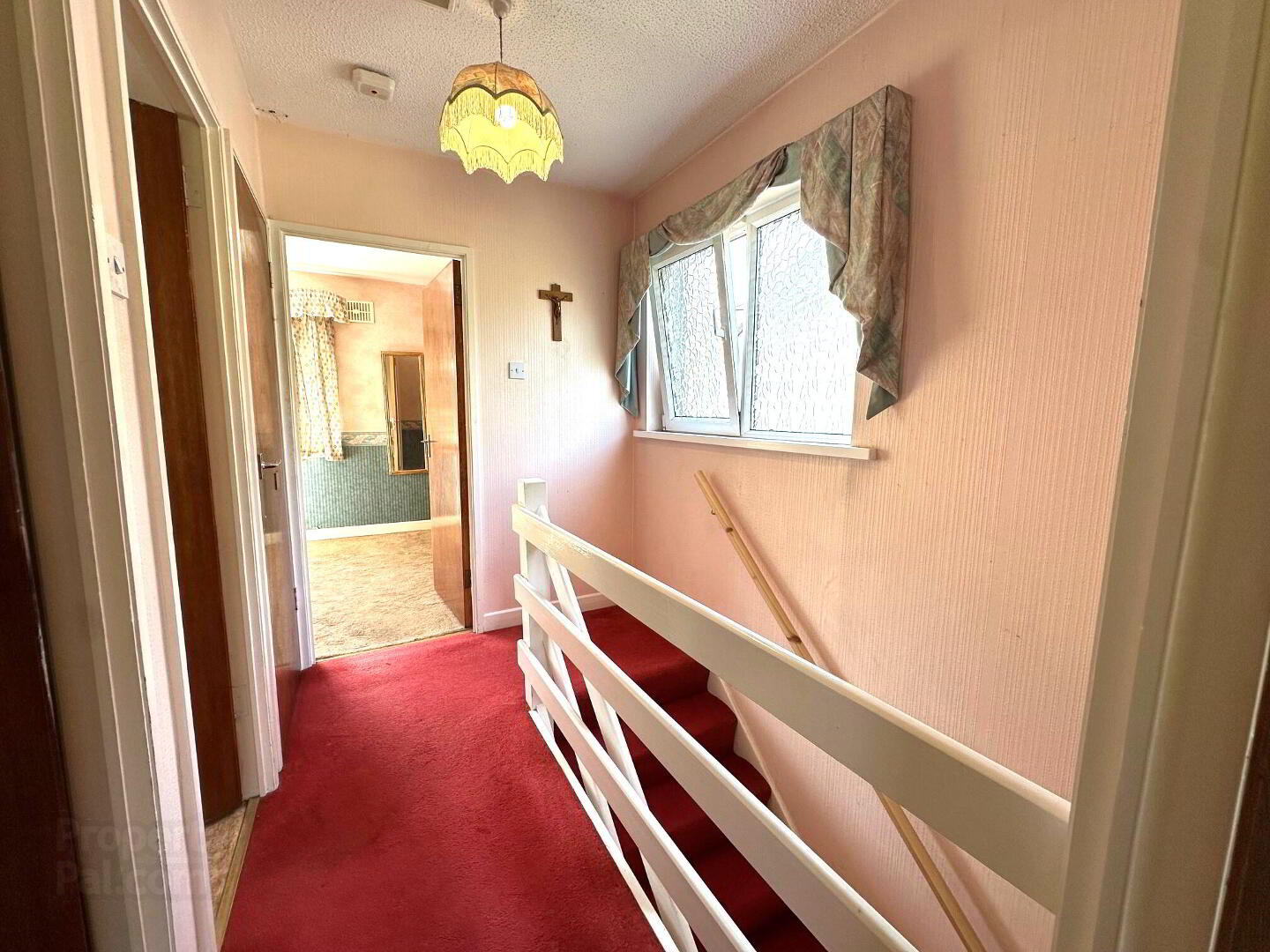 23 Huntstown Green 7 of 14