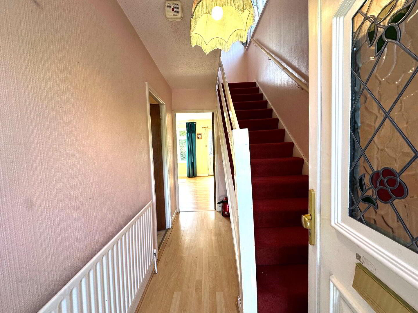 property description image